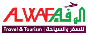 Al Wafa Travel & Tourism Qatar