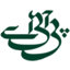 Pakistan International Airlines